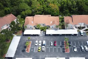 3960 Leeward Passage Ct, Bonita Springs, FL 34134 - Photo 28