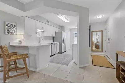 3960 Leeward Passage Ct #104, Bonita Springs, FL 34134 - Photo 2