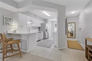 3960 Leeward Passage Ct, Bonita Springs, FL 34134 - Photo 2