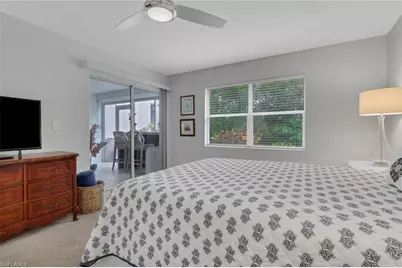3960 Leeward Passage Ct #104, Bonita Springs, FL 34134 - Photo 16