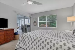 3960 Leeward Passage Ct, Bonita Springs, FL 34134 - Photo 16