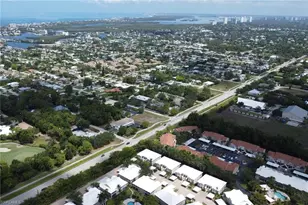3960 Leeward Passage Ct, Bonita Springs, FL 34134 - Photo 30