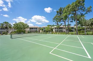 1549 Sandpiper St, Naples, FL 34102 - Photo 24