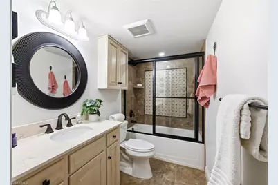 1549 Sandpiper St #80, Naples, FL 34102 - Photo 16
