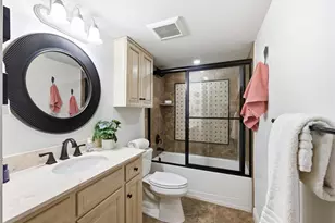 1549 Sandpiper St, Naples, FL 34102 - Photo 16