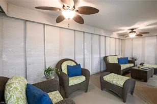 1549 Sandpiper St, Naples, FL 34102 - Photo 22