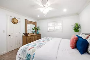 1549 Sandpiper St, Naples, FL 34102 - Photo 12