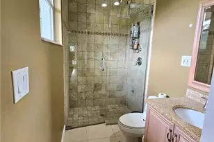 41 33rd Ave NE, Naples, FL 34120 - Photo 6