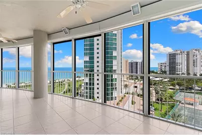 3971 Gulf Shore Blvd N #1004, Naples, FL 34103 - Photo 20