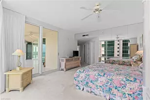 3971 Gulf Shore Blvd N, Naples, FL 34103 - Photo 34