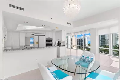 3971 Gulf Shore Blvd N #1004, Naples, FL 34103 - Photo 6