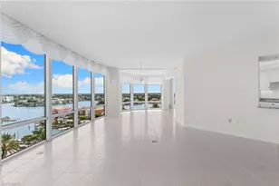 3971 Gulf Shore Blvd N, Naples, FL 34103 - Photo 28