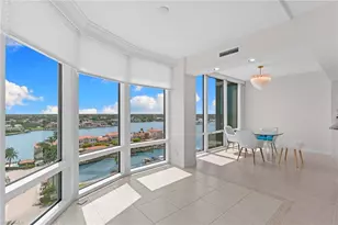 3971 Gulf Shore Blvd N, Naples, FL 34103 - Photo 30
