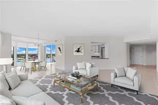 3971 Gulf Shore Blvd N, Naples, FL 34103 - Photo 18