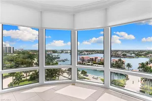 3971 Gulf Shore Blvd N, Naples, FL 34103 - Photo 4