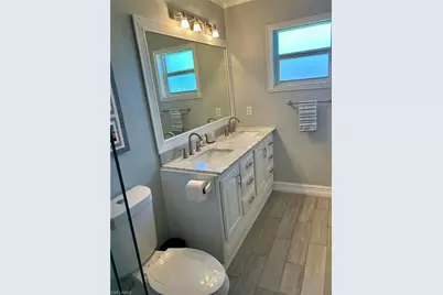 633 Palm View Dr #4, Naples, FL 34110 - Photo 6