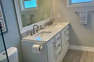 633 Palm View Dr, Naples, FL 34110 - Photo 6