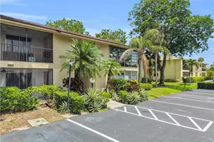 5713 Foxlake Dr, North Fort Myers, FL 33917 - Photo 6