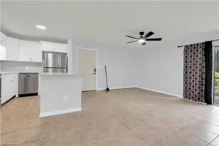 5713 Foxlake Dr, North Fort Myers, FL 33917 - Photo 16