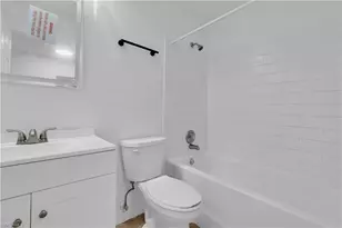 5713 Foxlake Dr, North Fort Myers, FL 33917 - Photo 22