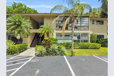 5713 Foxlake Dr #1, North Fort Myers, FL 33917 - Photo 4