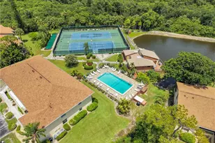 5713 Foxlake Dr, North Fort Myers, FL 33917 - Photo 10