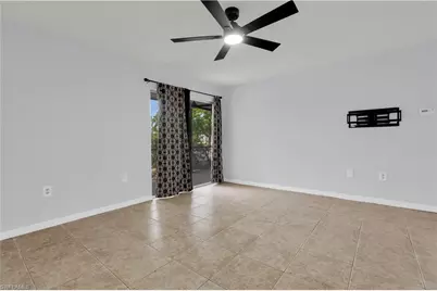 5713 Foxlake Dr #1, North Fort Myers, FL 33917 - Photo 18