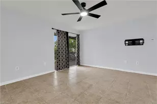 5713 Foxlake Dr, North Fort Myers, FL 33917 - Photo 18