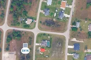 1256 Bacon Ave, Fort Myers, FL 33913 - Photo 1