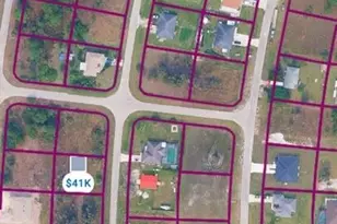 1256 Bacon Ave, Fort Myers, FL 33913 - Photo 2