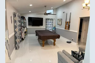 102 Muirfield Cir, Naples, FL 34113 - Photo 6