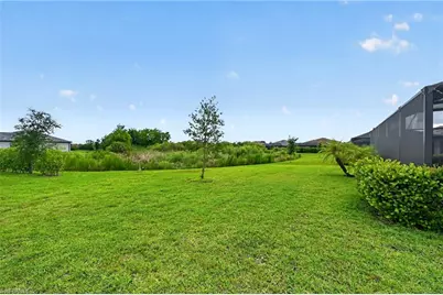 1385 Birdie Dr, Naples, FL 34120 - Photo 40