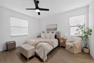 1385 Birdie Dr, Naples, FL 34120 - Photo 26