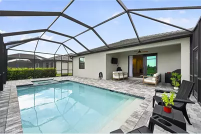 1385 Birdie Dr, Naples, FL 34120 - Photo 4