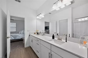 1385 Birdie Dr, Naples, FL 34120 - Photo 34
