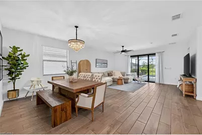 1385 Birdie Dr, Naples, FL 34120 - Photo 22