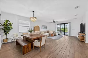 1385 Birdie Dr, Naples, FL 34120 - Photo 22