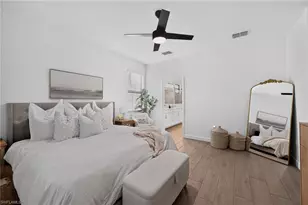 1385 Birdie Dr, Naples, FL 34120 - Photo 30