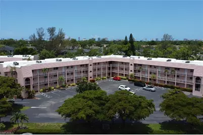170 Turtle Lake Ct #309, Naples, FL 34105 - Photo 28