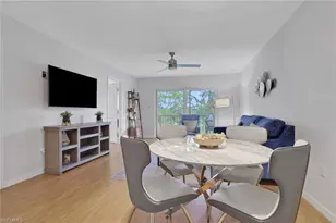170 Turtle Lake Ct, Naples, FL 34105 - Photo 12
