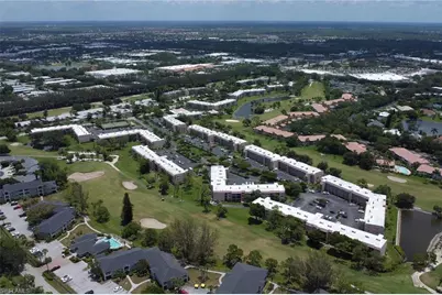 170 Turtle Lake Ct #309, Naples, FL 34105 - Photo 30