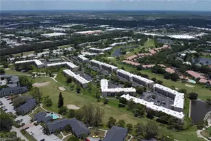 170 Turtle Lake Ct, Naples, FL 34105 - Photo 30