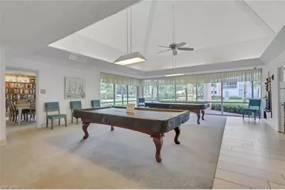 170 Turtle Lake Ct #309, Naples, FL 34105 - Photo 42