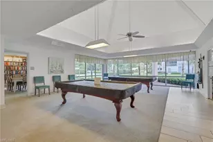 170 Turtle Lake Ct, Naples, FL 34105 - Photo 42