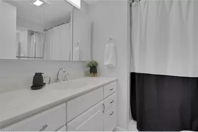 170 Turtle Lake Ct #309, Naples, FL 34105 - Photo 20
