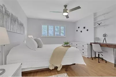 170 Turtle Lake Ct #309, Naples, FL 34105 - Photo 14