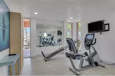 170 Turtle Lake Ct #309, Naples, FL 34105 - Photo 34