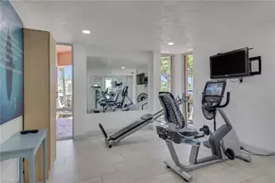 170 Turtle Lake Ct, Naples, FL 34105 - Photo 34