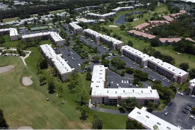 170 Turtle Lake Ct #309, Naples, FL 34105 - Photo 32