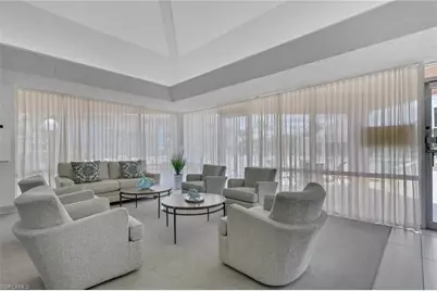 170 Turtle Lake Ct #309, Naples, FL 34105 - Photo 40